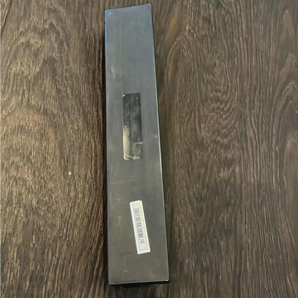 X-Acto Pencil Sharpner, Swingline 3 Hole Puncher, & Scotch Tape Dispenser - Picture 5 of 12